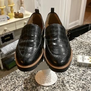 Susina Women’s Kara Loafers